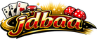 JDBAA